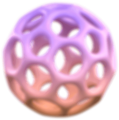 Shape
