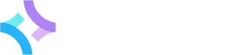 Logo Icon