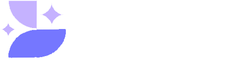 Logo Icon
