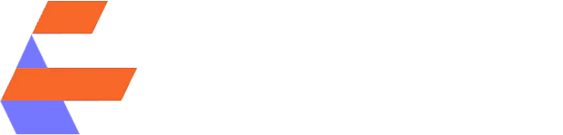 Logo Icon