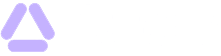 Logo Icon