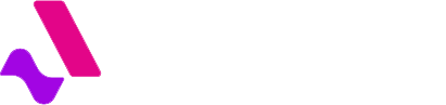 Logo Icon