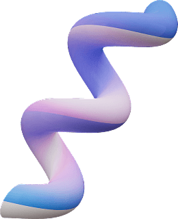 Shape