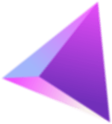 Shape